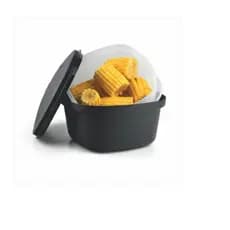 Tupperware Múltipla 2,5 litros Micro-ondas
