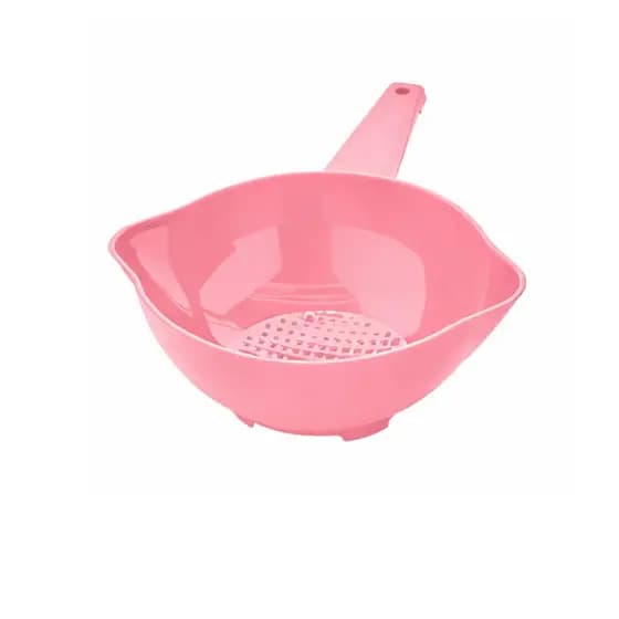 Tupperware Escorredor indispensavel Pequeno 900ml
