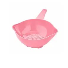 Tupperware Escorredor indispensavel Pequeno 900ml