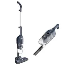 Aspirador de Pó 2 em 1 Vertical 1400W BAS30 BRITÂNIA
