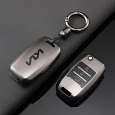 Capa de Carro Nova em TPU , Kia Ceed Cerato Sorento K2 K3 K4 K5 Picanto Sportage R GT Stinger 567