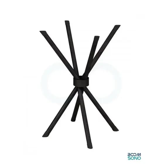 Base para Mesa de 75x75 Ipanema COM VENTOSAS