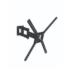 Suporte TV Articulado 4 movimentos 10" a 55"