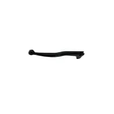 MANETE EMBREAGEM SUZUKI YES ANO 2008 E 2009