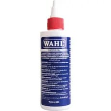 ÓLEO PARA LUBRIFICAR LÂMINAS - WAHL