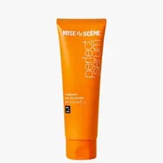MÁSCARA TREATMENT PERFECT SERUM ORIGINAL 180ML - MISE EN SCENE