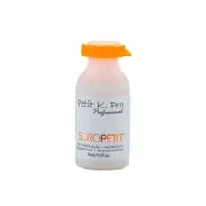 SORO PETIT 10ML UNIDOSE - KPRO