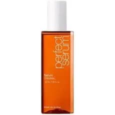 PERFECT SERUM ORIGINAL SERUM 30ML - MISE EN SCENE