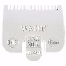 PENTE PARA MÁQUINA DE CORTE - WAHL