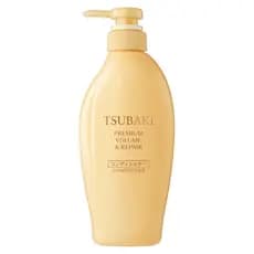 Condicionador Premium Volume & Repair 450ml - Tsubaki