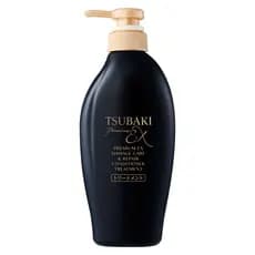 Condicionador Premium Ex Intensive Repair 450ml - Tsubaki