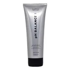 ACIDIFICANTE PH BALANCER 230G - K.PRO