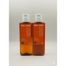 KIT PERFECT SERUM ORIGINAL SHAMPOO E CONDICIONADOR 200ML – MISE EN SCENE
