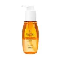 PROPOLIS HAIR BONDING AQ REPAIR SERUM 100ML - KERASYS