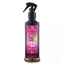 Aromatizante de Tecidos Premisse Pimenta Rosa Vegano 250ml