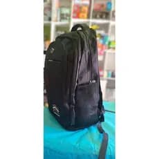 Mochila Fashion