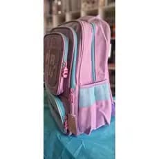 Mochila feminina