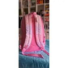 Mochila feminina
