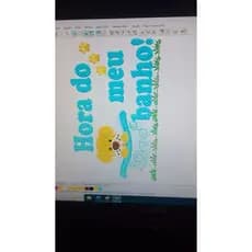 toalha de banho bebe com capuz e flalda personalizada com nome e desenho bordada