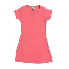 Vestido Infantil para Meninas