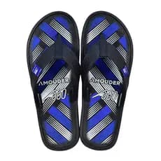 Chinelo Masculino Tamanho Especial Original Correia Larga/Grossa Confortável Chinela de homem masculina Sandália Adulta