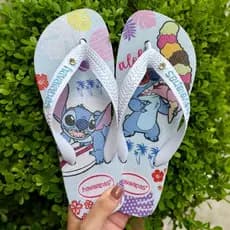 Chinelo Feminino Mulher Chinelo de Dedo Leve Adulto Macio Estilo Super Confortável Oferta Praia Piscina Casa Estilo