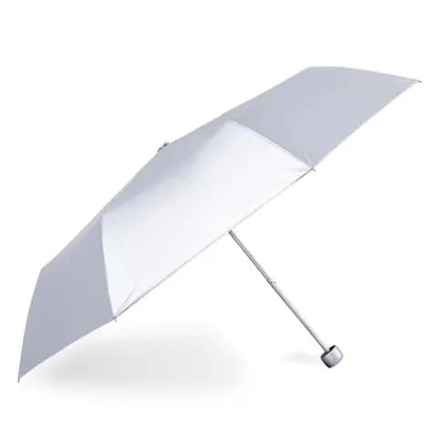 Sombrinha Fazzoletti 506 Proteção Solar Ultrablock Manual