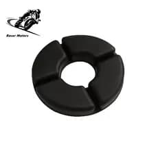 Bucha Coxim Coroa Acoplada Titan 150 04/13 Fan Titan 160 14/17