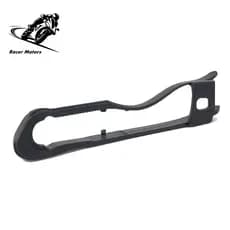 Guia Deslizador De Corrente Transmissão Honda Bros 125 150 160 Xre 190