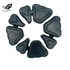 Bucha Coxim Coroa Biz 125