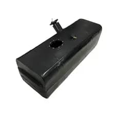 Tanque De Combustivel Kia Bongo K2400 K2500 K2700 - Plastico