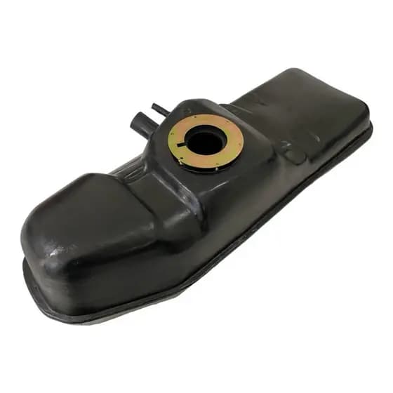 Tanque Combustivel Plástico S10 Cab dupla Mecanica até 2012
