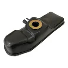 Tanque Combustivel Plástico S10 Cab dupla Mecanica até 2012