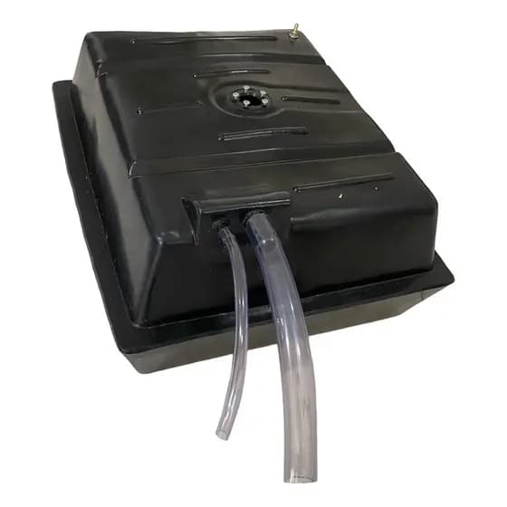Tanque De Combustível Pick-up C20 D20 Até 92