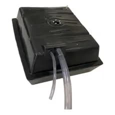 Tanque De Combustível Pick-up C20 D20 Até 92