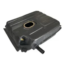 Tanque Plástico Pick-up Fiorino G\a 55l (1997-2013)