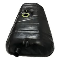 Tanque Combustível Pampa 83 84 85 86 87 A 1996 1.6/1.8 74 L