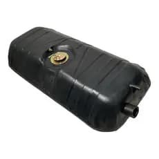 TANQUE DE COMBUSTÍVEL PAMPA PLÁSTICO POLIETILENO +BÓIA
