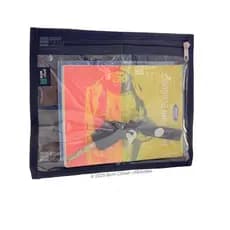PORTA DOCUMENTOS AUTOMOTIVO CARRO