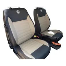 Kit Para bancos De Carro  Personalizada P/ Gol G2 G3 G4 G5 G6 G7 G8 Todos Modelos