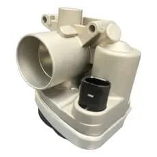 Corpo Borboleta Tbi Kombi 1.0 2006 2007 2008 2009 2010 2011