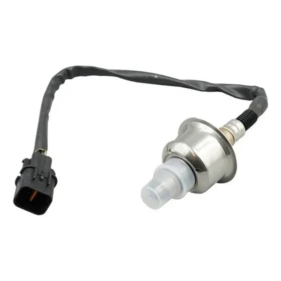Sonda Lambda Pré Catalisador Hb20 1.0 2013 2014 2015 2016