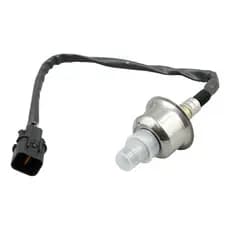 Sonda Lambda Pré Catalisador Hb20 1.0 2013 2014 2015 2016