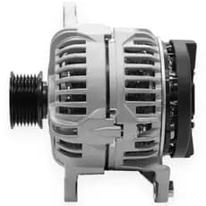 ALTERNADOR IVECO DAILY 2.8 / FIAT DUCATO 2.8 2.3 JTD 12V 140A
