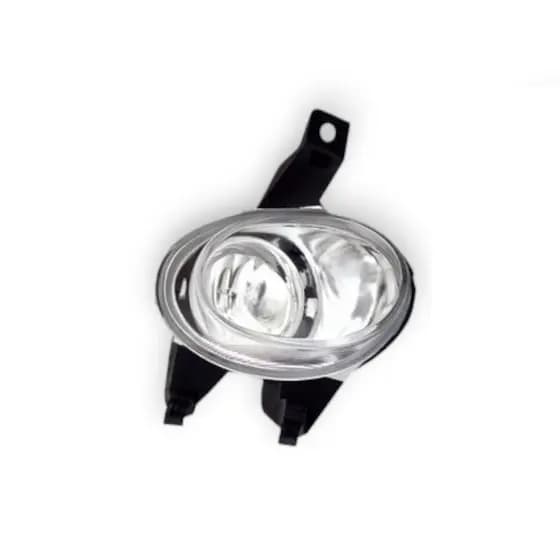FAROL AUXILIAR PEUGEOT 206/206 SW 2005-2010 LADO ESQUERDO