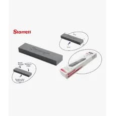 Pedra Para Afiar/Amolar Facas Kbks1 Starrett