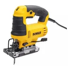 Serra Tico Tico Dewalt DWE300 220v
