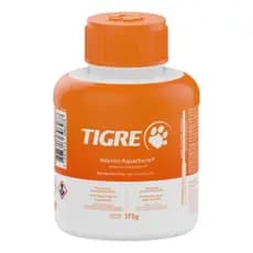 Adesivo Pvc Aquatherm 175gr Tigre