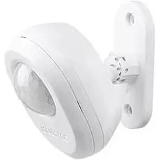 SENSOR PRESENCA INTELBRAS ESPI 360 A BRANCO
