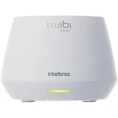 Roteador WI-FI MESH TWIBI FORCE AX